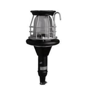 ضد الأنفجار