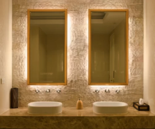 بروفيل ليد دفن (عرض داخلي 75مم - عرض خرجي 90مم - ارتفاع 35 مم) بروفيل ليد دفن (عرض داخلي 75مم - عرض خرجي 90مم - ارتفاع 35 مم)