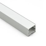 Profile Surface Led width 13mm / height 6.8mm