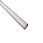 Profile Surface Led width 13mm / height 6.8mm - Image 2