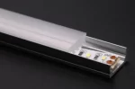 Profile Surface Led width 17mm / height 7mm - Image 3