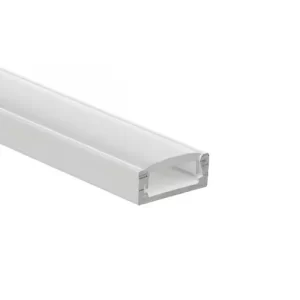 Profile Surface Led width 23.5mm / height 10mm