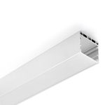 Profile Surface Led width 50mm / height 35mm