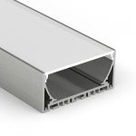 Profile Surface Led width 50mm / height 35mm - Image 2