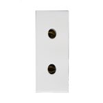 بريزة 10 أمبير فورما ماكس بتشينو