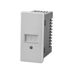 بريزة USB مفرد سانشي شرم - Image 9