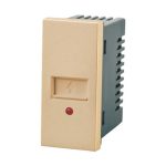 بريزة USB مفرد سانشي شرم - Image 4