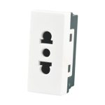 بريزة أمريكي ايرث سانشي شرم