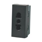 بريزة أمريكي ايرث سانشي شرم - Image 5