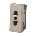 بريزة أمريكي ايرث سانشي شرم - Image 3