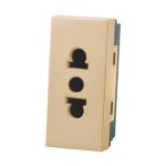 بريزة أمريكي ايرث سانشي شرم - Image 2