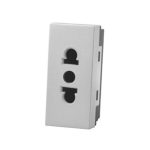 بريزة أمريكي ايرث سانشي شرم - Image 4