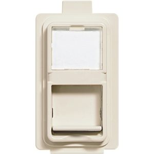 بريزة أنترنت ماجيك CAT5E