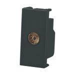 بريزة اريال سانشي شرم - Image 8