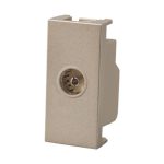 بريزة اريال سانشي شرم