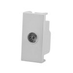 بريزة اريال سانشي شرم - Image 4