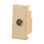 بريزة اريال سانشي شرم - Image 5