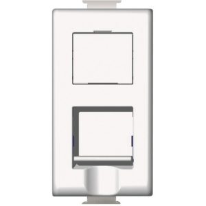بريزة انترنت ماتكس إيدج CAT5E