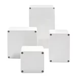 ايه بي بي بقاعدة 63 امبير