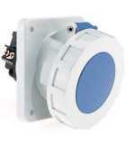 بي بي اي دفن