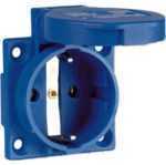 بي بي اي دفن شيكو 16 امبير 2