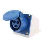 بي بي اي لطش