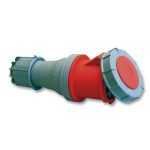 بي بي اي هوائي