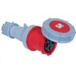 بي بي اي هوائي 4