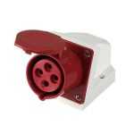 بي بي ايه بالقاعدة 4 2