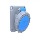 بريزة بيميز أرضي 16 أمبير داخل IP67