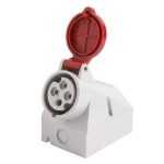 بيميز تركي بقاعدة 16 امبير