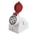 بيميز تركي بقاعدة 16 امبير 2