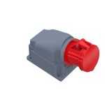 بيميز تركي بقاعدة 32a 2