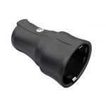 بيميز تركي كاوتش