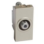 بريزة تلفزيون أرتيور ليجراند - Image 3