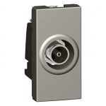 بريزة تلفزيون أرتيور ليجراند - Image 6