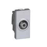 بريزة تلفزيون أرتيور ليجراند - Image 4