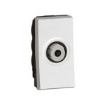 بريزة تلفزيون أرتيور ليجراند - Image 2