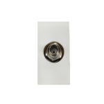 بريزة تليفزيون دفينيو