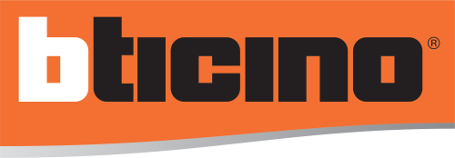 بريزة تليفون RJ11 فورما ماكس بتشينو - Image 3