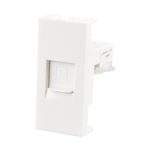 بريزة تليفون سانشي شرم - Image 4