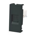 Phone  Socket Sanshe Sharm - Image 7