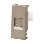 بريزة تليفون سانشي شرم