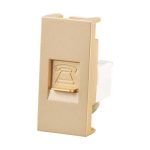 Phone  Socket Sanshe Sharm - Image 10