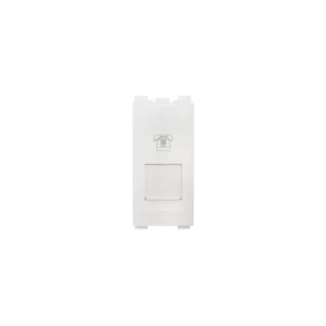 Phone Socket Venus