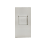 بريزة داتا دفينيو CAT6