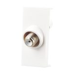 TV Socket Sanshe Sharm - Image 5