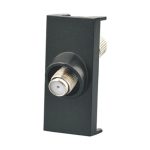 TV Socket Sanshe Sharm - Image 2