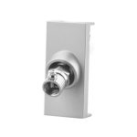 TV Socket Sanshe Sharm - Image 4