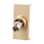 TV Socket Sanshe Sharm - Image 11